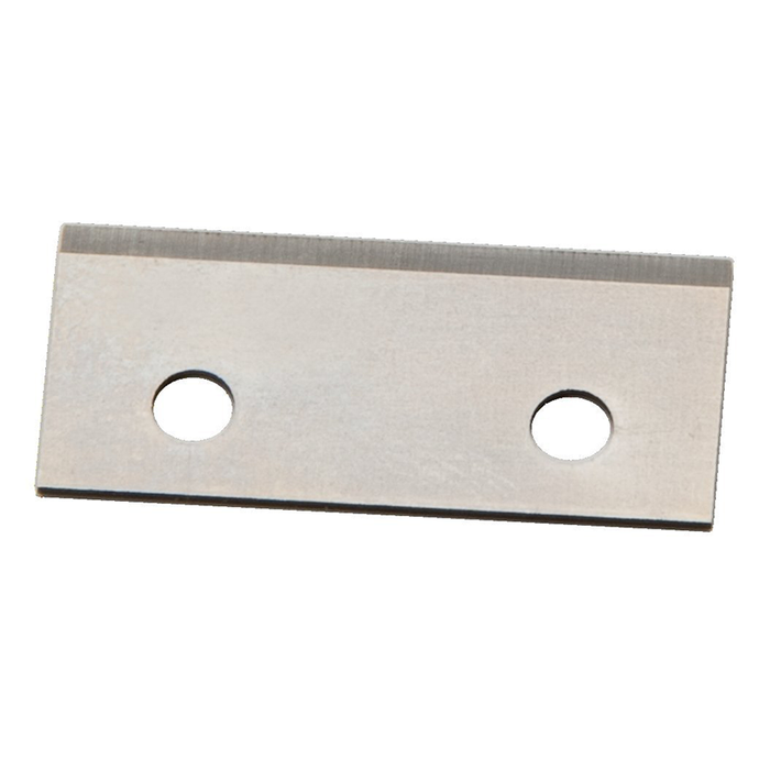 Platinum Tools 15313 Replacement Blade Cassette for PN 15310 Box
