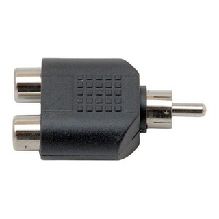 Hosa GRF-398 Adapter