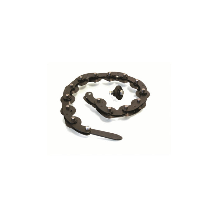 Grip-On 186 Replacement Chain For 18612 Pipe Cutter