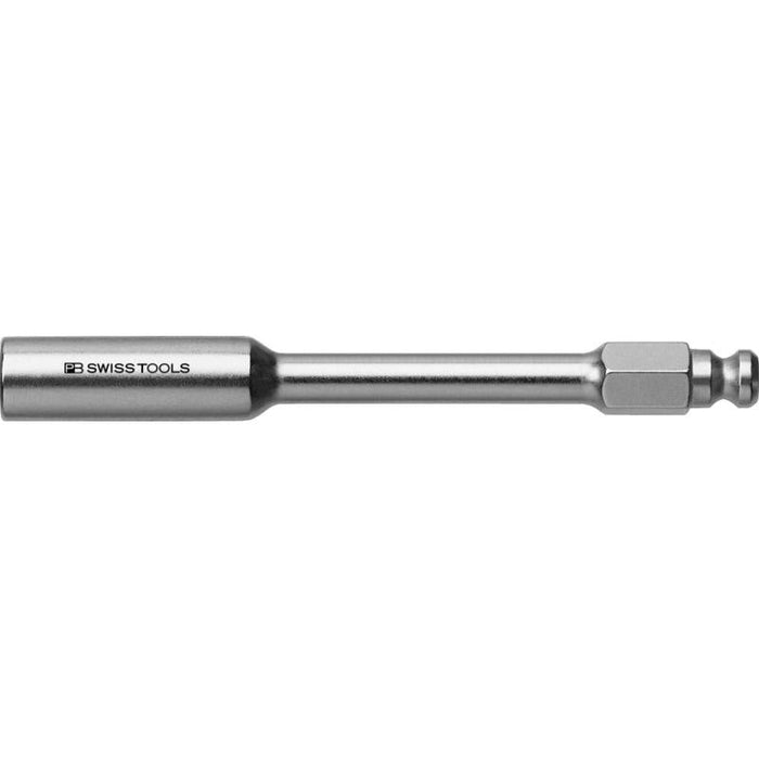 PB Swiss Tools PB 225.F 5,5 Interchangeable Blade With Inside Hex 5.5 mm