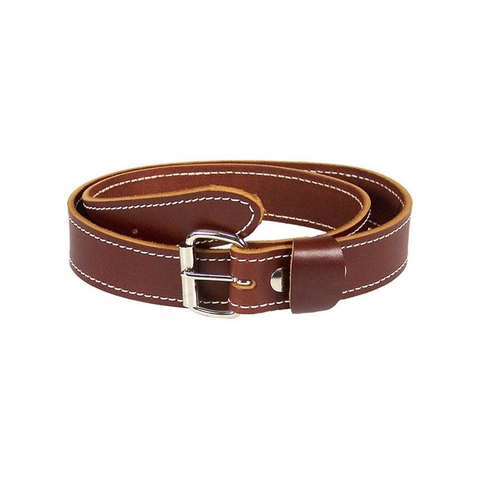 Occidental Leather 5008 M 1½” Working Man’s Pant Belt