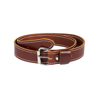Occidental Leather 5008 SM 1½” Working Man’s Pant Belt