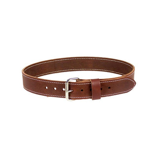 Occidental Leather 5002 M 2” Leather Work Belt