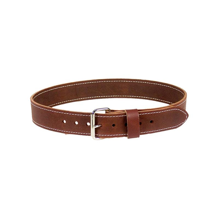 Occidental Leather 5002 SM 2in Leather Work Belt