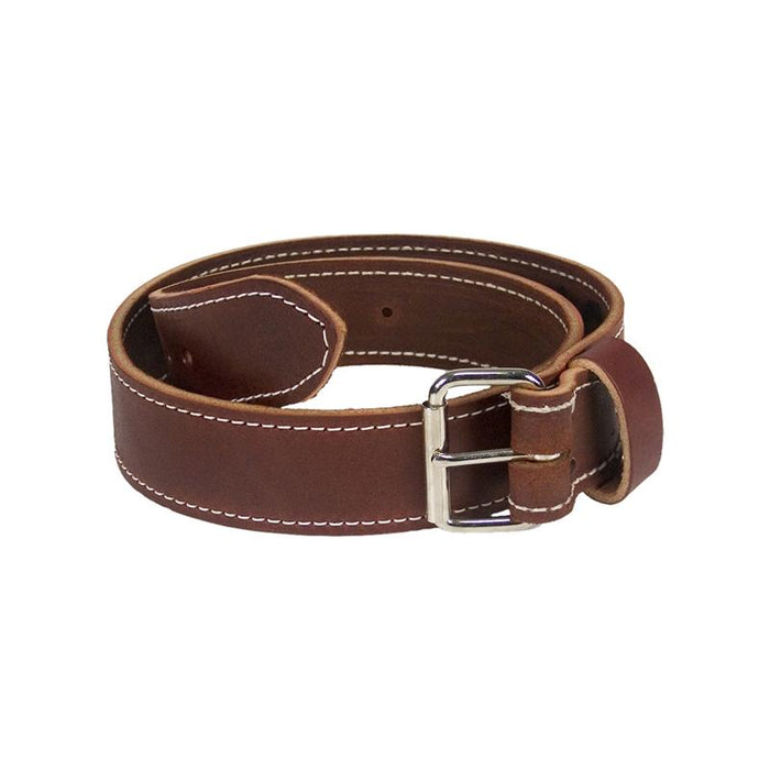 Occidental Leather 5002 SM 2in Leather Work Belt