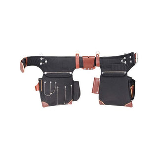 Occidental Leather 9515 Adjust-to-Fit OxyLight Framer