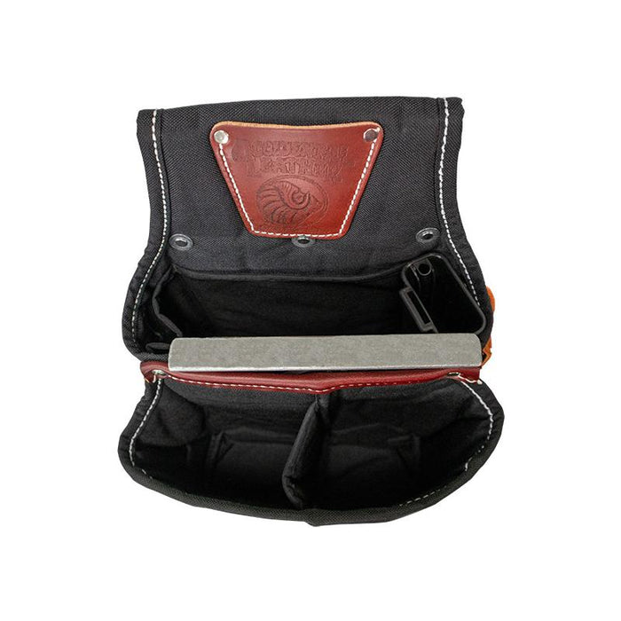Occidental Leather 9520 Oxy Finisher Fastener Bag