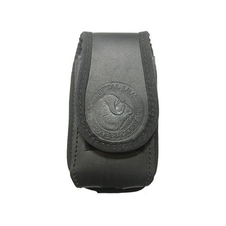 Occidental Leather 8574 Clip-On, Expandable Phone Holster