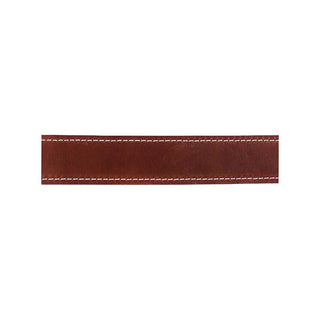 Occidental Leather 5002 XXL 2” Leather Work Belt