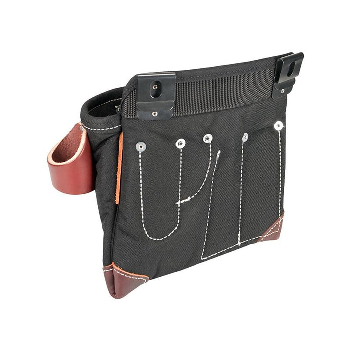 Occidental Leather 8517 Builders' Vest Tool Bag
