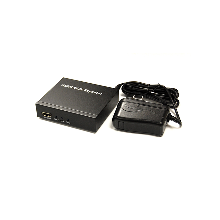 Bytecc HM-CV034K HDMI® 4K2K Repeater