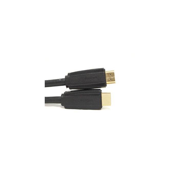 Bytecc HM14-25K HDMI High Speed Male to Male Cable with Ethernet