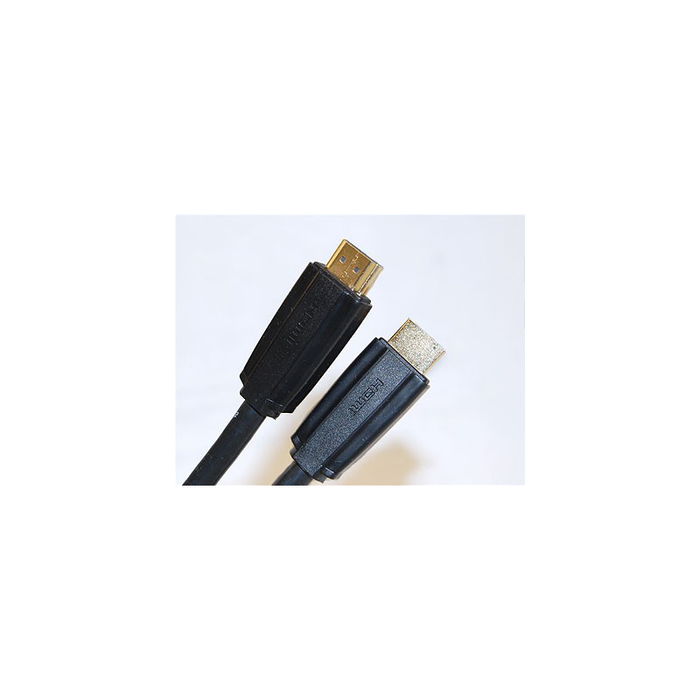 Bytecc HM14-6K HDMI High Speed Male to Male Cable with Ethernet