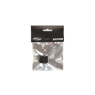 Bytecc HMCOUPLER HDMI* Coupler, Female to Female