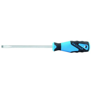 Gedore 2822679 3C-Screwdriver 10 mm, 300 mm