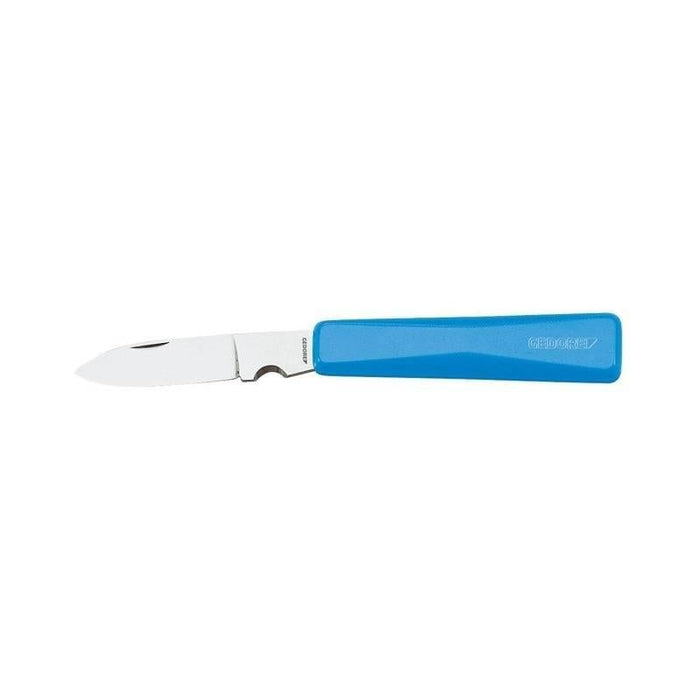 Gedore 9101200 Cable knife 200mm