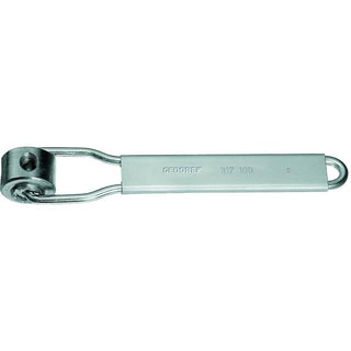 Gedore 4509440 Stud screw wrench 220 mm