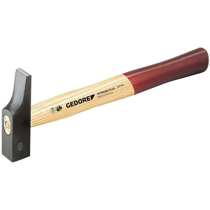 Gedore 8684690 Joiners' hammer 28 mm