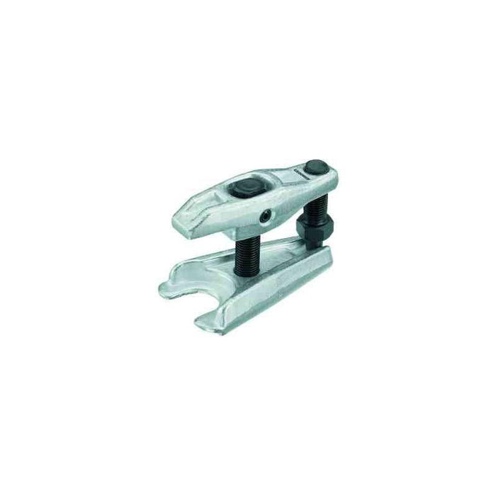 Gedore 8030810 Universal ball joint puller 65x23 mm