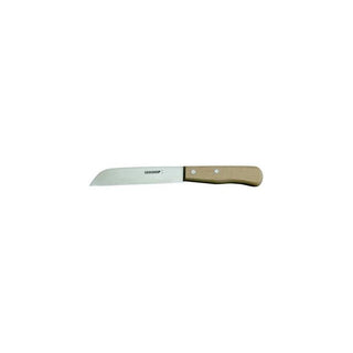 Gedore 9102790 Work Knife 280mm