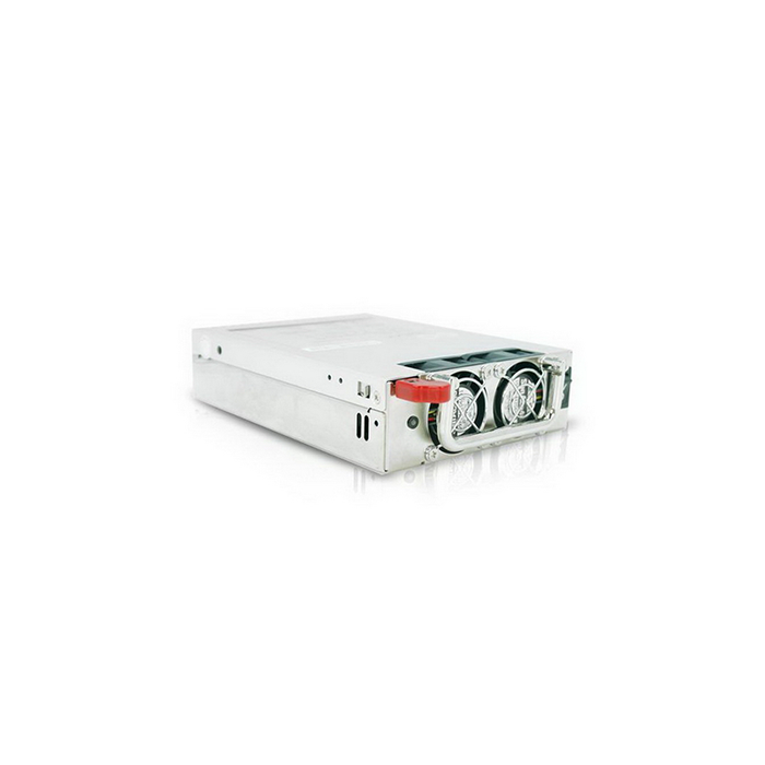 iStarUSA IS-400M 400W PS2 Mini Redundant Power Supply Module for IS-400R8P