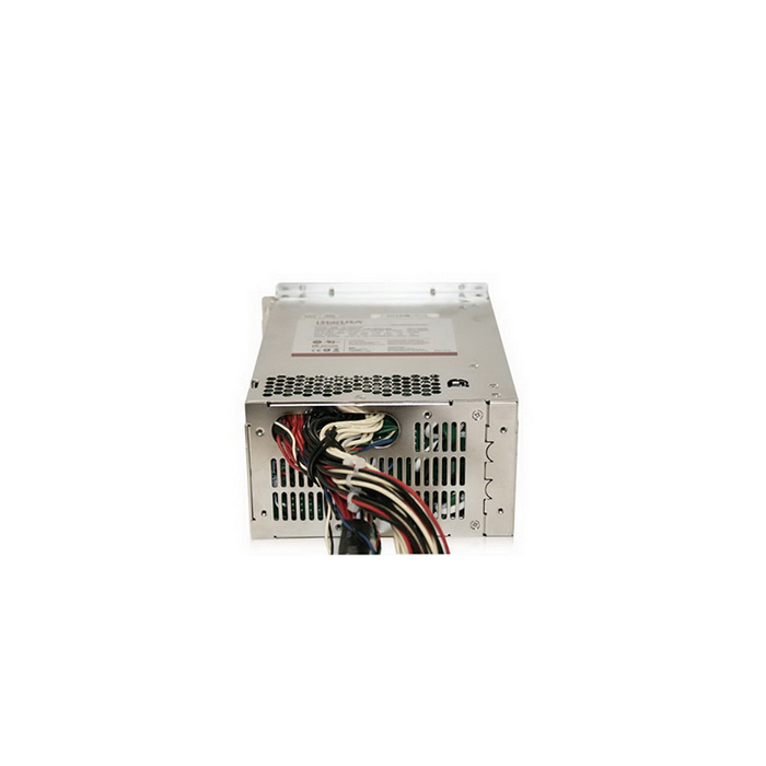 iStarUSA IS-400R8P 400W PS2 Mini Redundant Power Supply