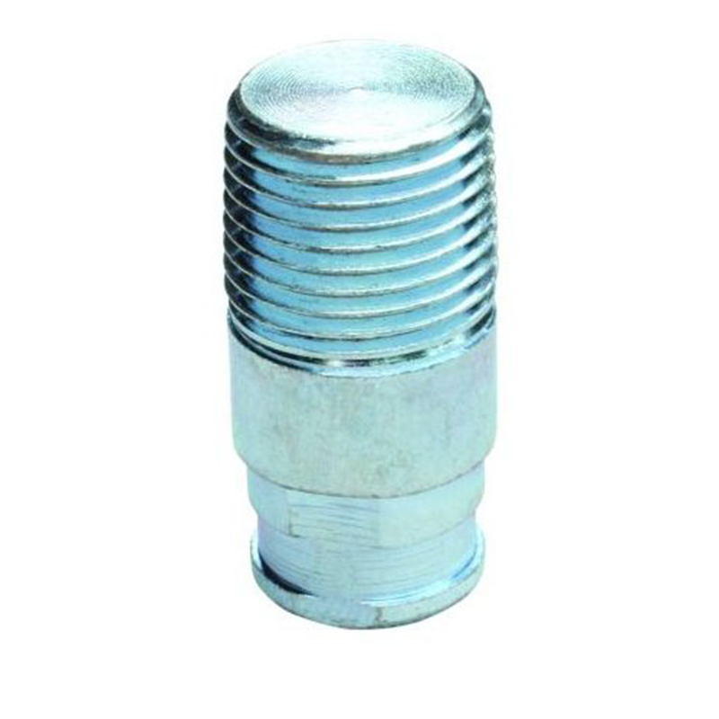 Platinum Tools JH705 Npt Adapter 1/2-Inch. Box. – EIO.com