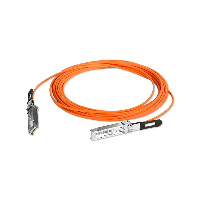 iStarUSA K-SFP-AO10M SFP+ Active Optical 10 meter Cable
