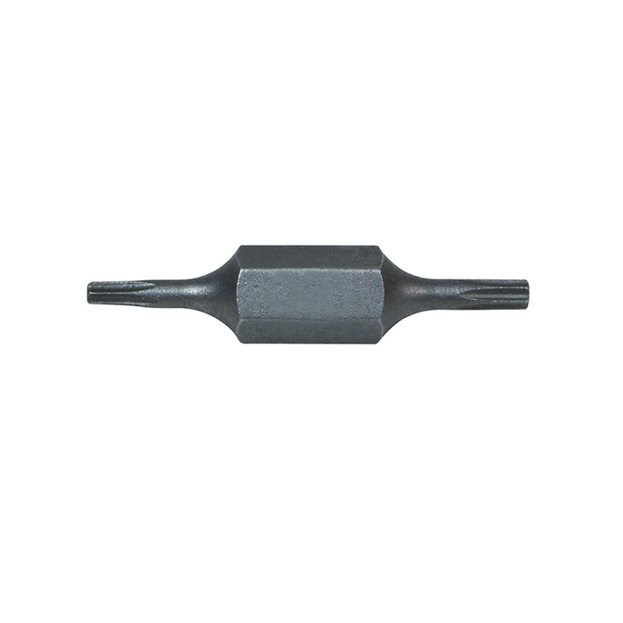 Klein Tools 32540 TORX® Replacement Bit, 2 Piece