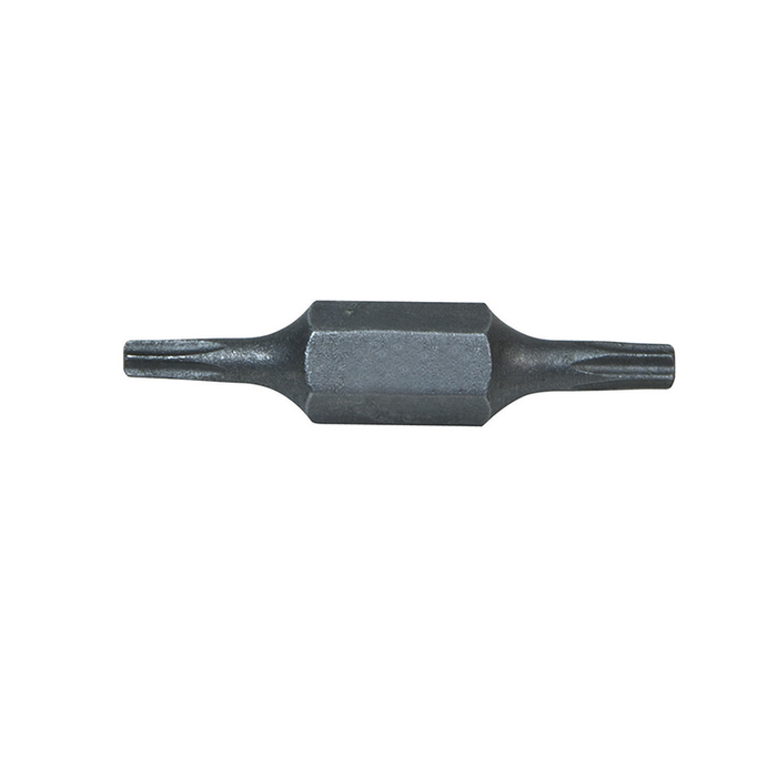 Klein Tools 32541 T9 & T10 TORX® Replacement Bit