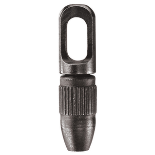 Greenlee – Tagged Category_Conduit Tools– Haus of Tools Greenlee – Tagged Category_Conduit Tools– Haus of Tools