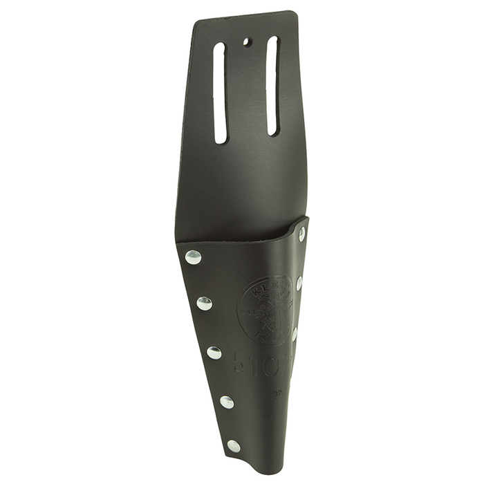 Klein Tools 5107-9 Pliers Holder with Open Bottom