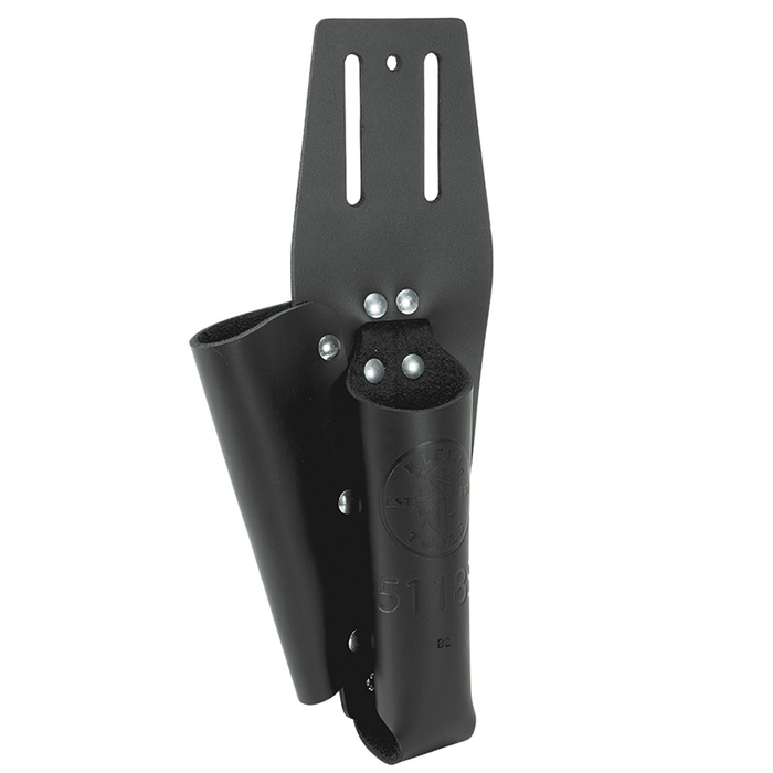 Klein Tools 5118S Pliers and Screwdriver Holders