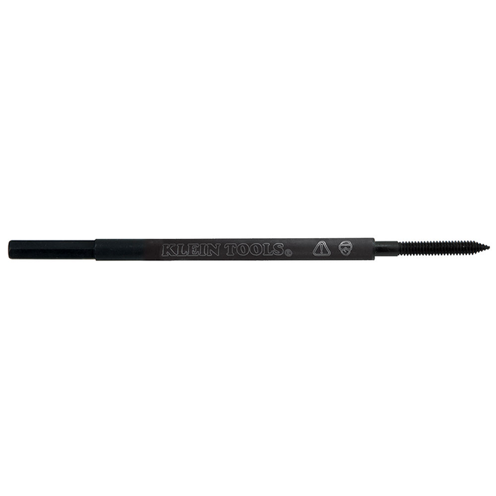Klein Tools 1232BI-P Bi-Metal Hacksaw Blades, 12-Inch, 32 Teeth/Inch, 10-Pack