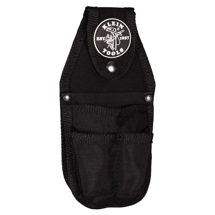Klein Tools 5482 Back Pocket Tool Pouch