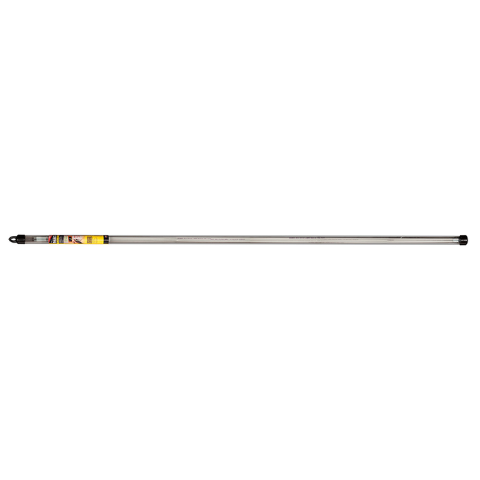 Klein Tools 56418 Hi-Flex Glow Rod Set, 18-Feet