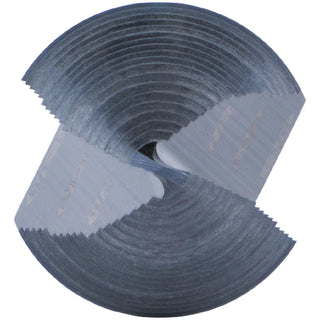 Klein Tools KTSBSPRO Premium Electrician's Hex Step Bit Set, 3/8", 3 Pc.