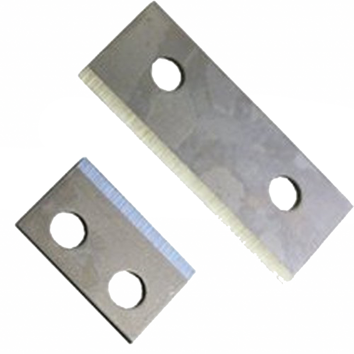 Ideal LA4102 Replacement Blade Ratchet Telemaster Modular Plug Crimp