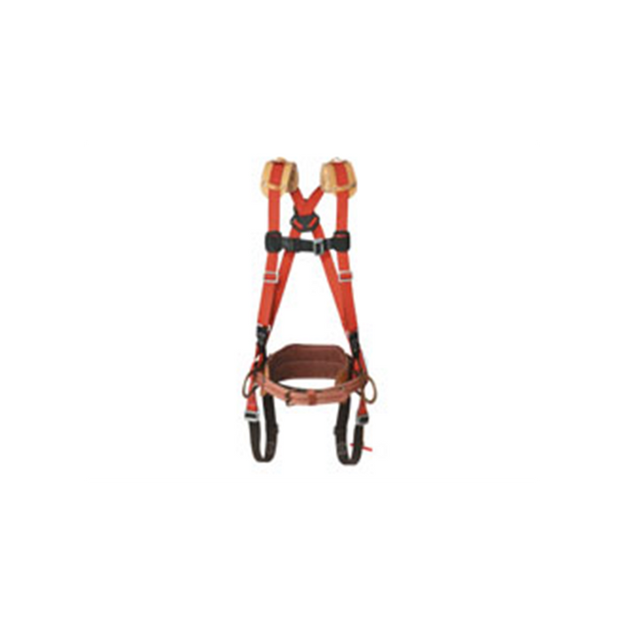 Klein Tools 87854 2XL Safety Harness Positioning