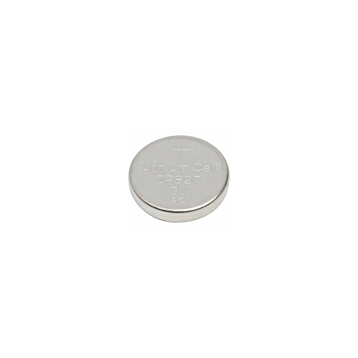 Dantona  LITH-32 CR2477 3V Lithium Coin Cell Battery