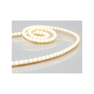 Velleman LSL8WW 3' 3" LED Strip, Warm White, 12VDC