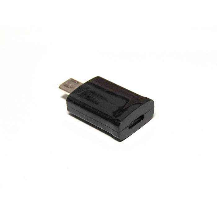 Bytecc MICROUSB-511 USB Micro 5pin to 11pin Adaptor