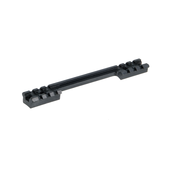 UTG MNT-RM700 Scope Mount for Remington 700 Long Action Rifle, Steel