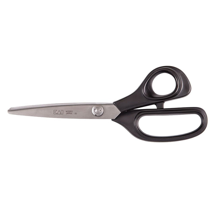 Heritage Cutlery N5350 8'' Pinking Scissor