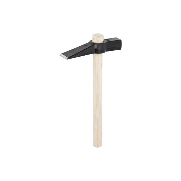 Picard 0008101-1500 Stone Breakers Hammer with Ash Handle, 1500g