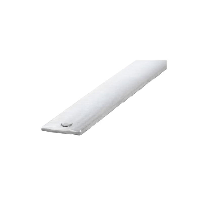 Picard 2510970 251/9a File Blade Only