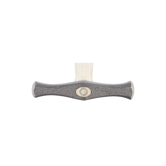 Picard 0017301-0250 Chasing Hammer with Ash Handle, 250g