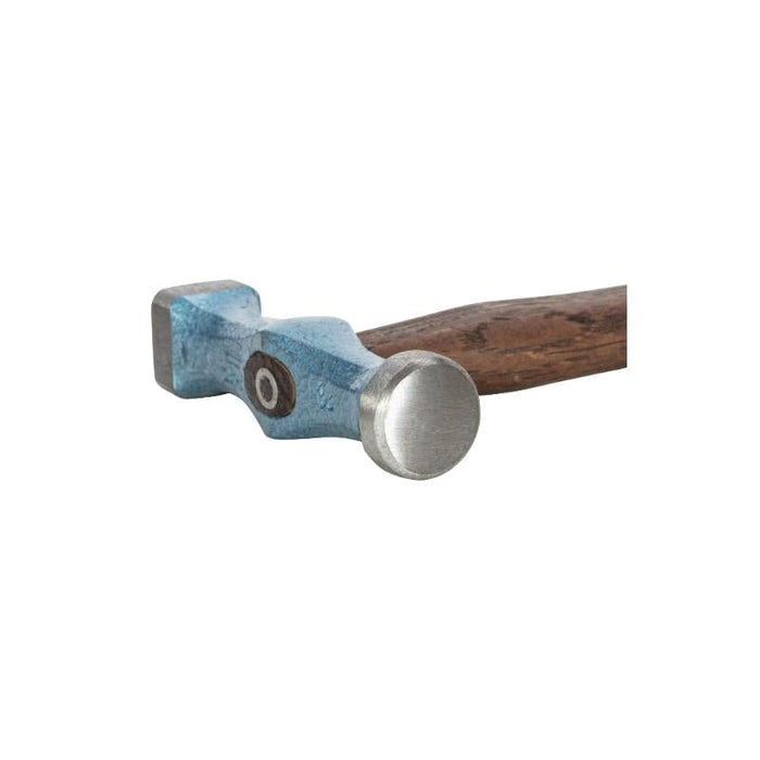 Picard 2510692 1069 Double Smooth Face Planishing Hammer, 330g