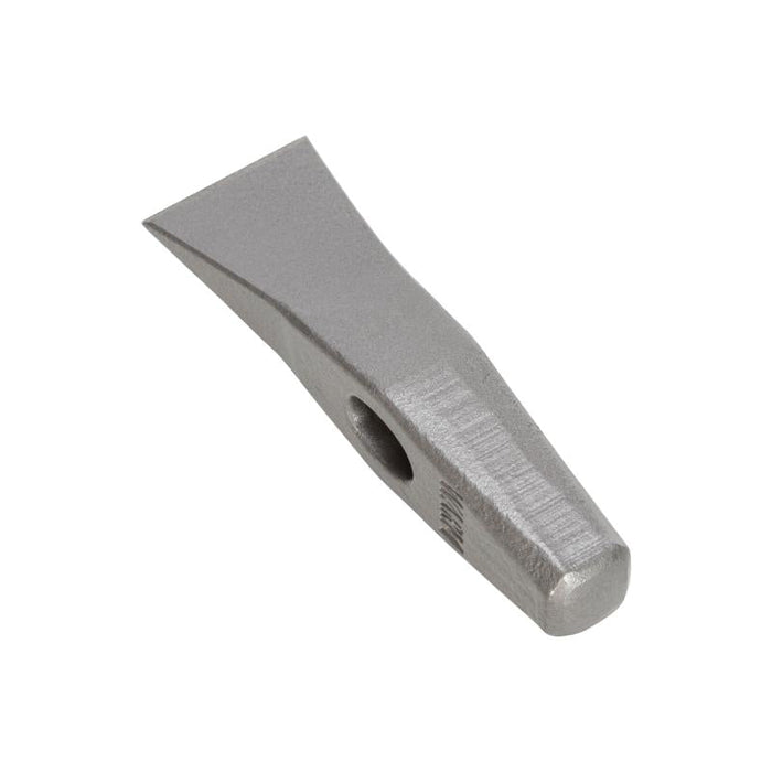 Picard 0003500-1500 Cold cutting Chisel