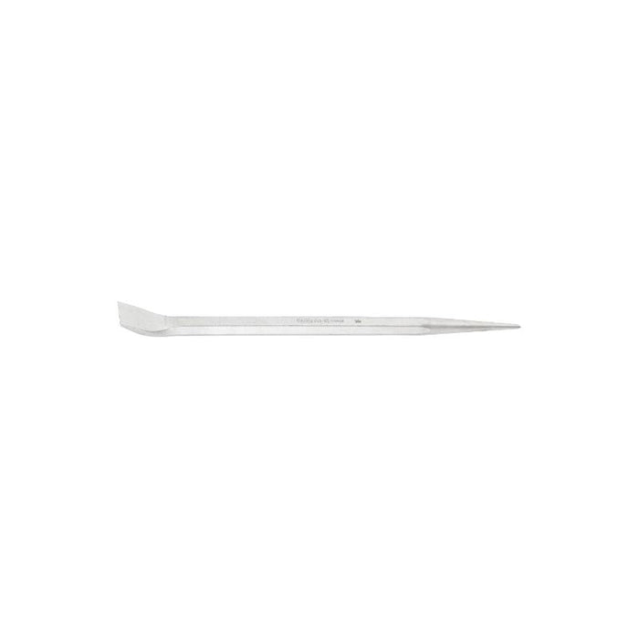 Picard 2526500 Pry Bar, L-395 mm Nickel plated
